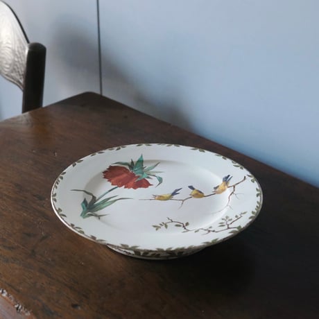 CATEGORY コンポティエ | jinen_antique CATEGORY コンポティエ | jinen_antique