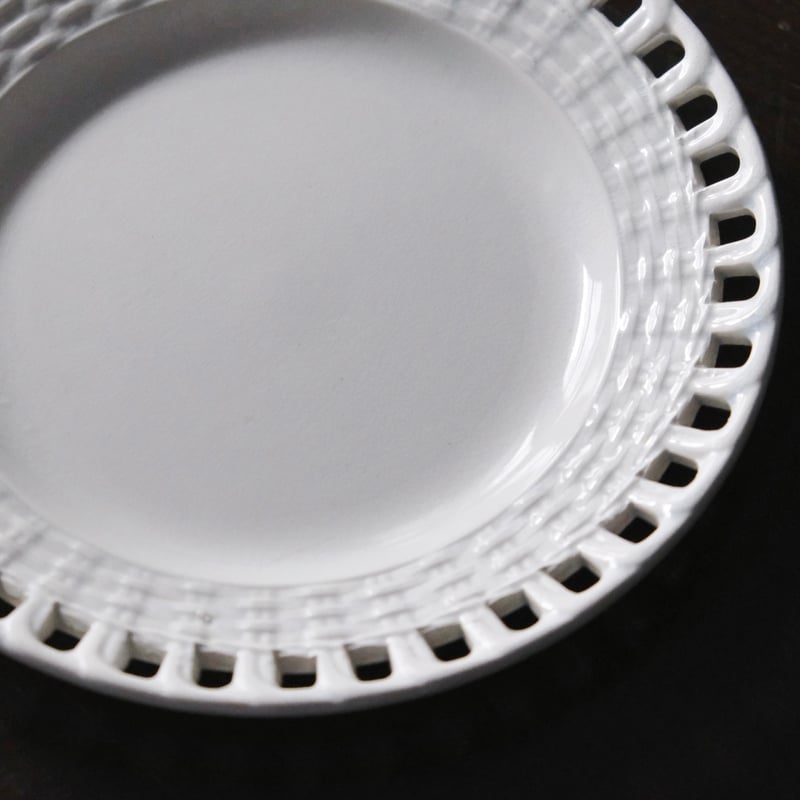 Creil&Montereau クレイユモントロー クレイユエモントロー