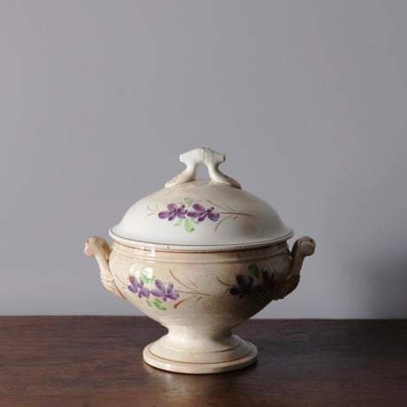 CATEGORY スーピエール | jinen_antique CATEGORY スーピエール | jinen_antique