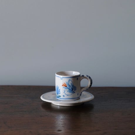 CATEGORY カップ&ソーサー | jinen_antique CATEGORY カップ&ソーサー | jinen_antique