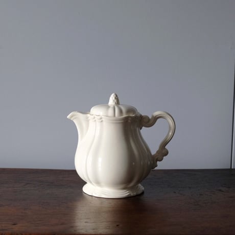 CATEGORY ティーポット | jinen_antique