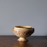 Creil&Montereau クレイユモントロー クレイユエモントロー スー