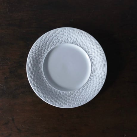 CATEGORY プレート | jinen_antique