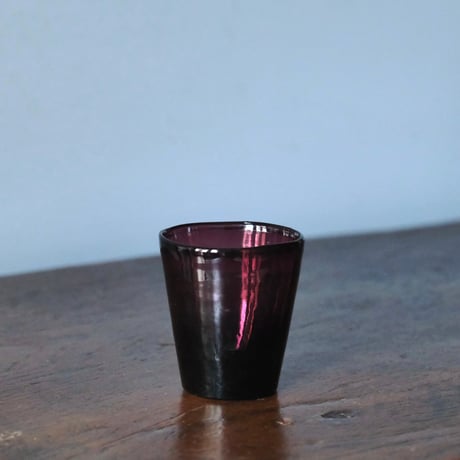 ITEM | jinen_antique