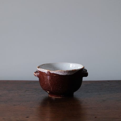CATEGORY ブイヨンボウル | jinen_antique CATEGORY ブイヨンボウル | jinen_antique
