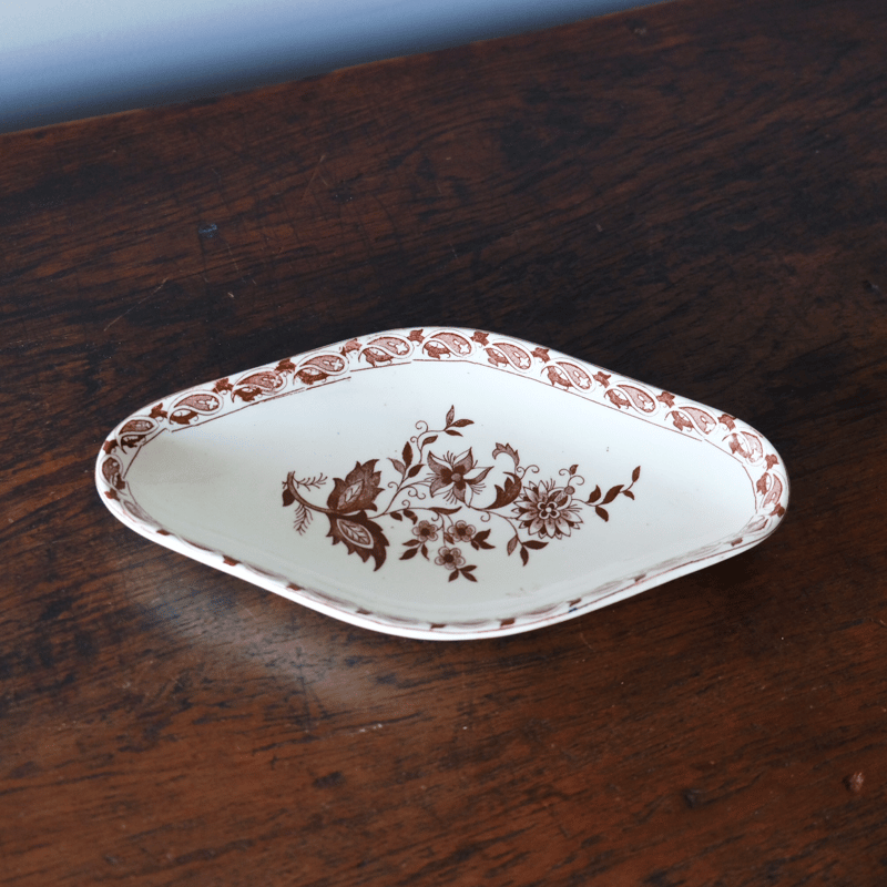 クレールフォンテーヌ Clairefontaine ラヴィエ デルフト