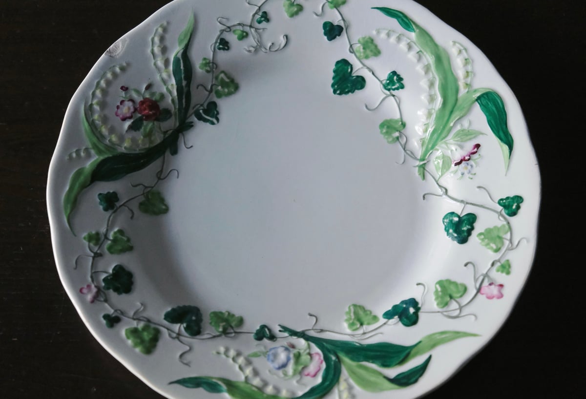 fit=scale-down,w=1200