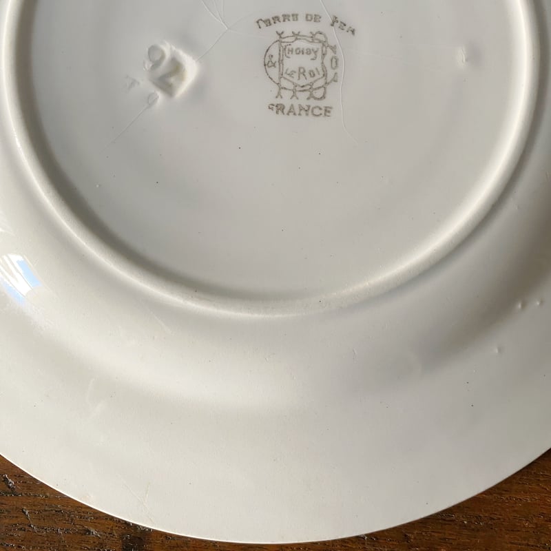 50954190_6