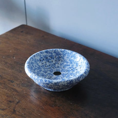 CATEGORY その他 | jinen_antique