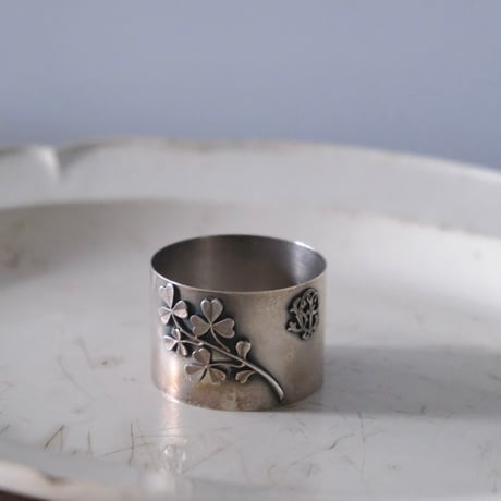 CATEGORY その他 | jinen_antique