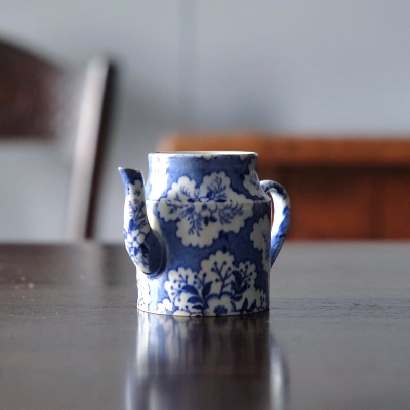 Creil&Montereau クレイユモントロー クレイユエモントロー ディネット