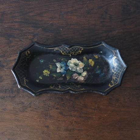 CATEGORY その他 | jinen_antique