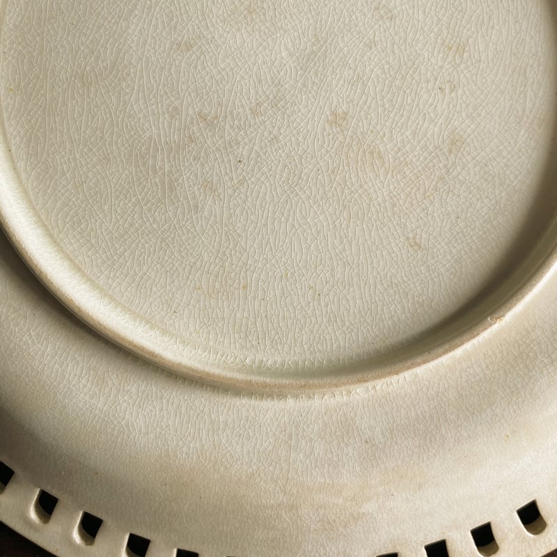 ウエッヂウッドの飾り皿４枚（2000年、2001年、2003年、2005年） ウエッヂウッドの飾り皿4枚（2000年、2001年、2003年、2005年