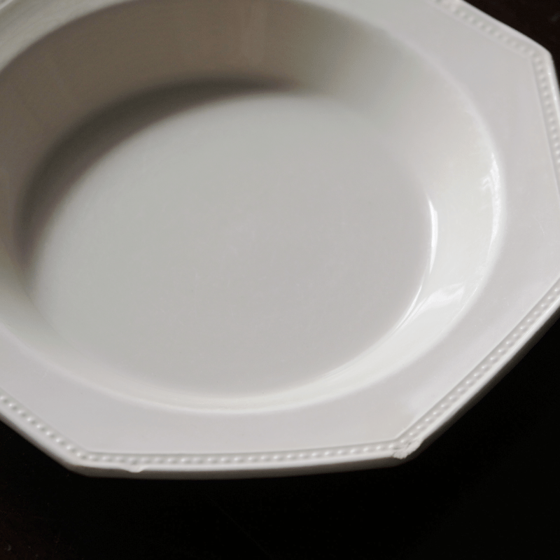 Creil&Montereau クレイユモントロー クレイユエモントロー Creil&Montereau クレイユモントロー クレイユエモントロー
