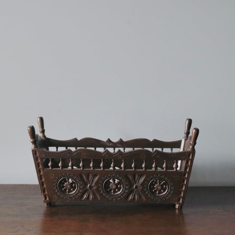 ITEM | jinen_antique