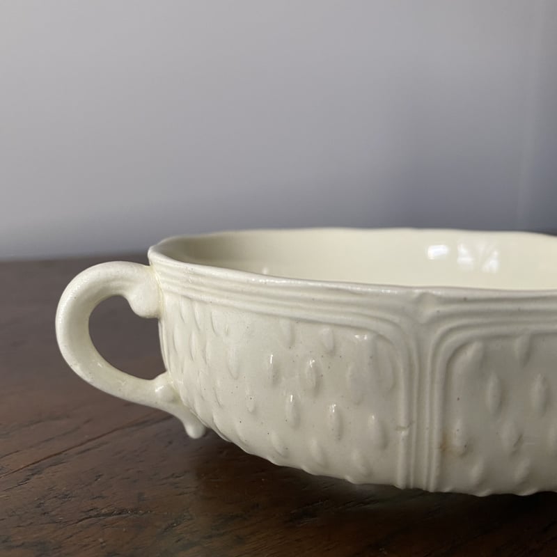 フランスアンティーク antique brocante ジアン ポントシュー復刻 フランスアンティーク antique brocante ジアン ポントシュー復刻