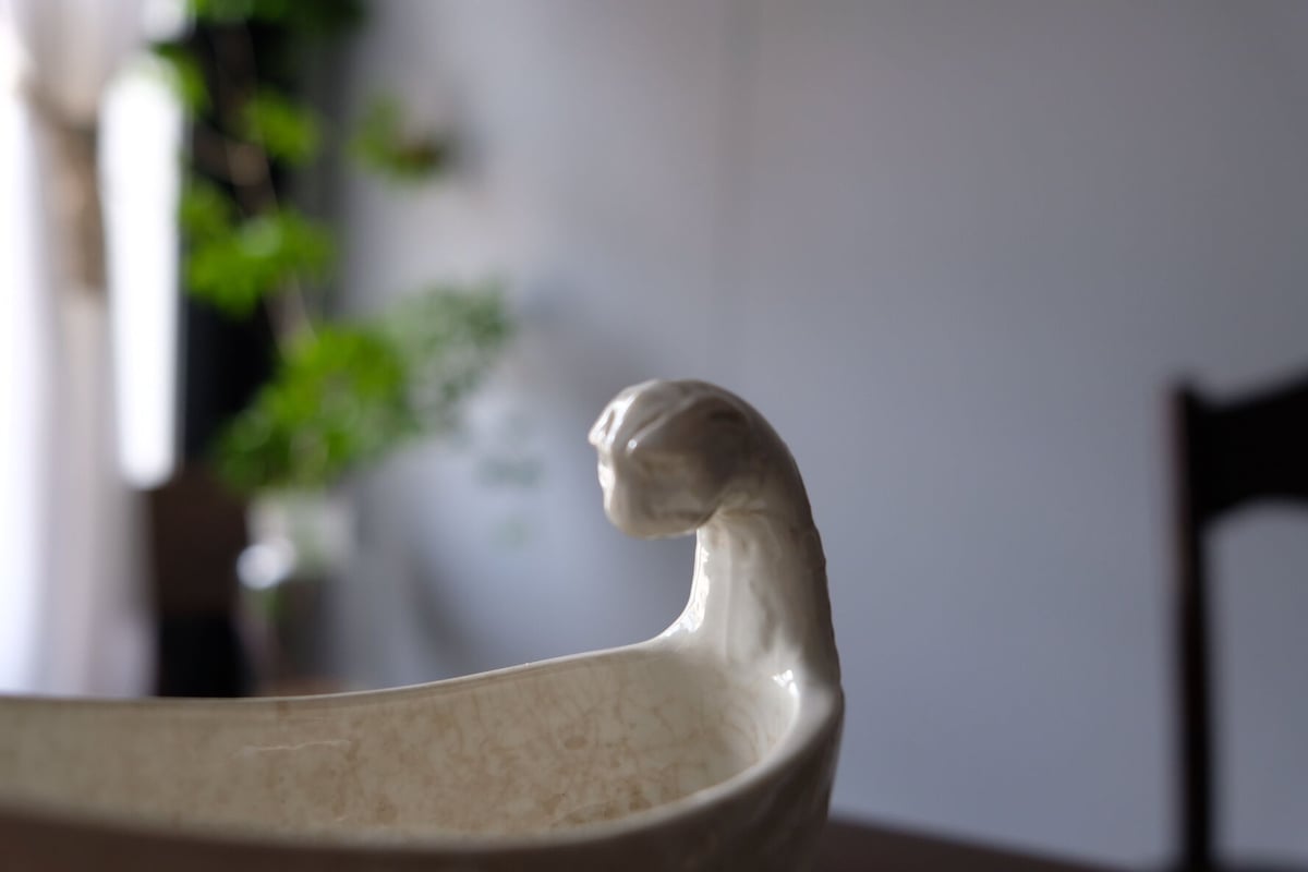 Creil&Montereau クレイユ&モントロー ソーシエール フランス