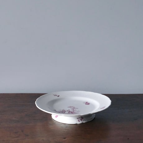 CATEGORY コンポティエ | jinen_antique CATEGORY コンポティエ | jinen_antique