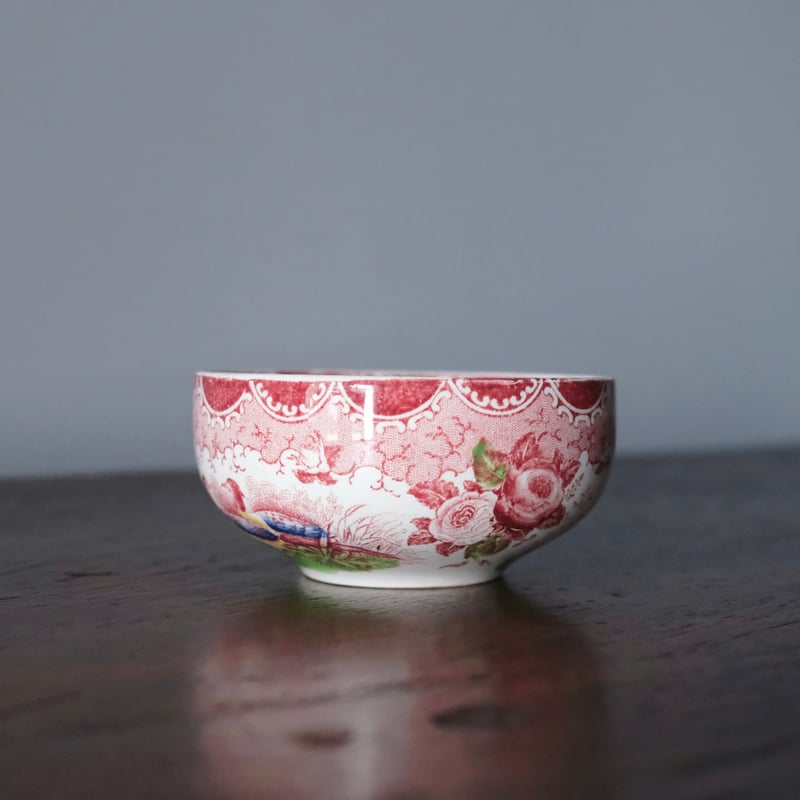 サルグミンヌ アンティークティーポット サルグミンヌ Kyoto — Loane Interior