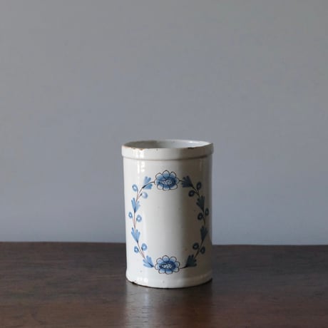 ヌヴェール | STORES