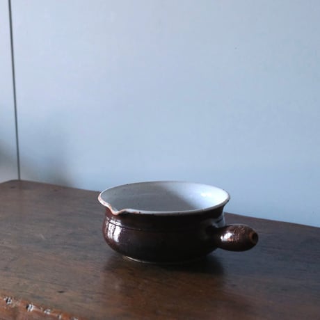 CATEGORY その他 | jinen_antique