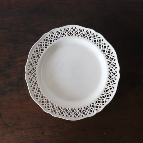 CATEGORY プレート | jinen_antique