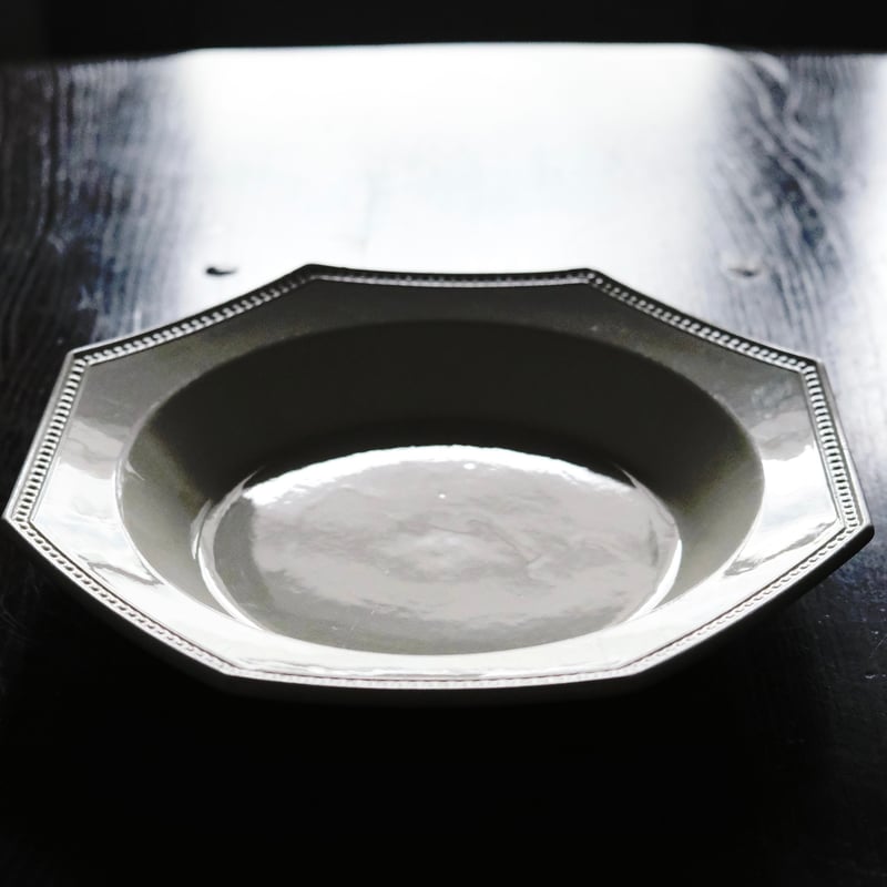 Creil&Montereau クレイユモントロー クレイユエモントロー