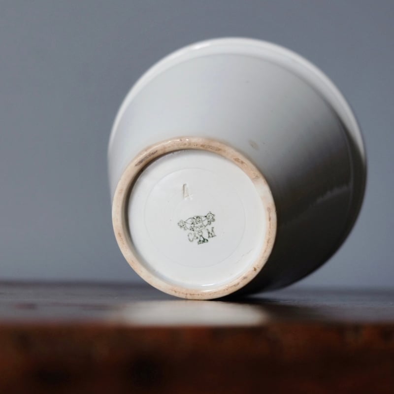 Creil&Montereau クレイユモントロー クレイユエモントロー ジャム