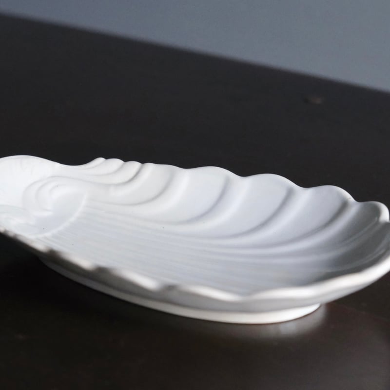 Creil et Montereau クレイユ エ モントロー ラヴィエ Creil & Montereau シェル ラヴィエ クレイユモントロー