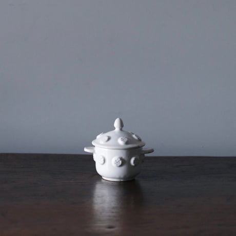 CATEGORY ボウル | jinen_antique CATEGORY ボウル | jinen_antique