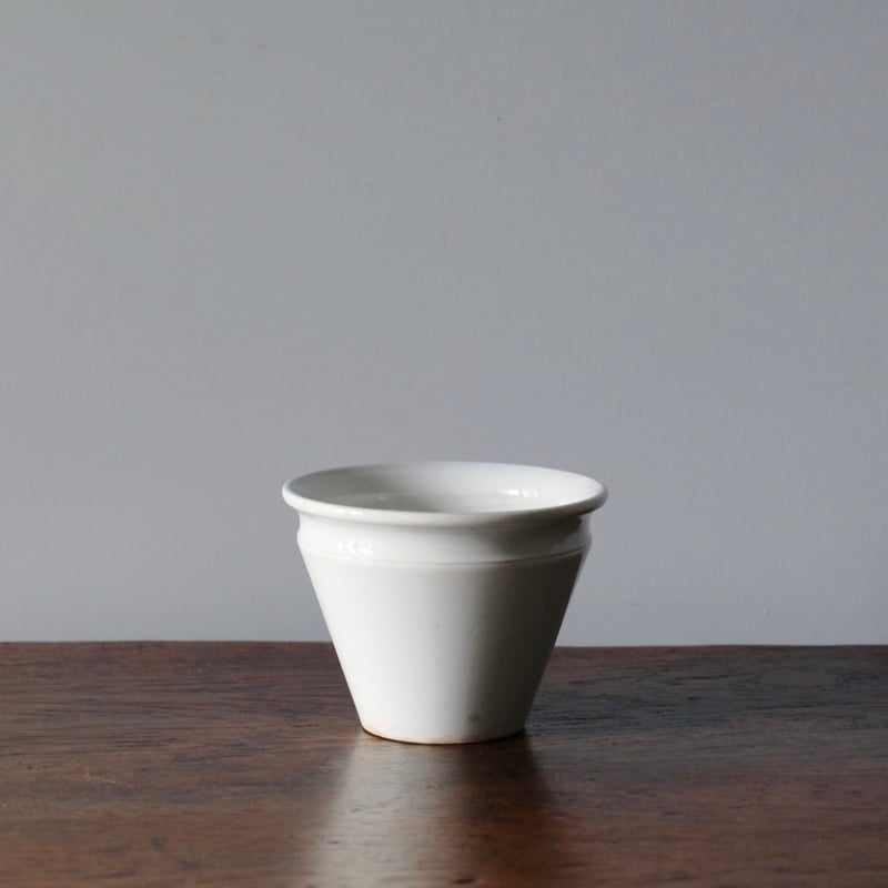 Creil&Montereau クレイユモントロー クレイユエモントロー