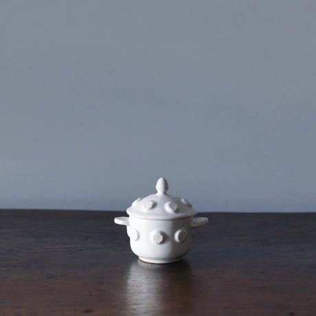 CATEGORY ボウル | jinen_antique