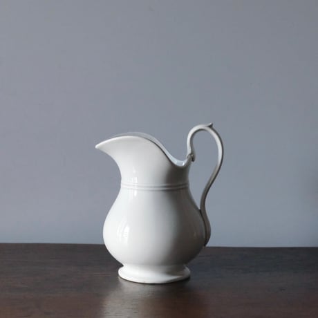 CATEGORY ピシェ | jinen_antique