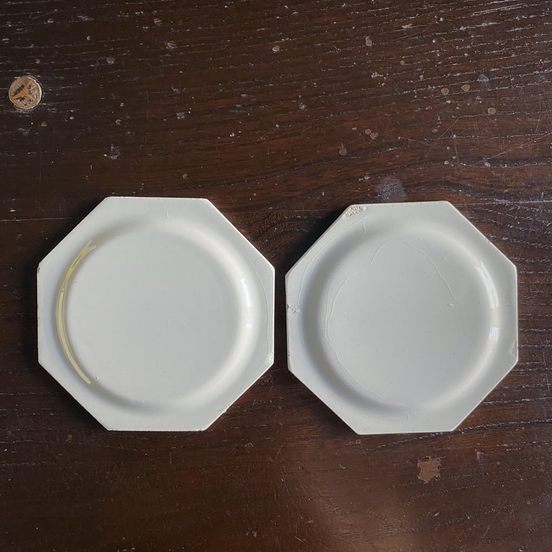 ディネット フランス アンティーク 0501560 d | jinen_antique