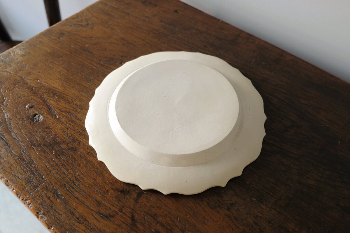 オトン・フリエス 陶器のある静物 レゾネより 状態良好 - 絵画