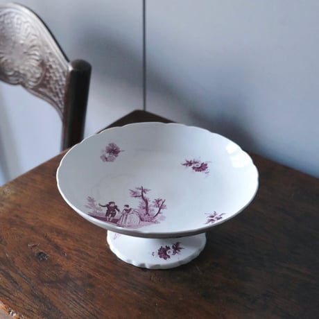 CATEGORY コンポティエ | jinen_antique CATEGORY コンポティエ | jinen_antique