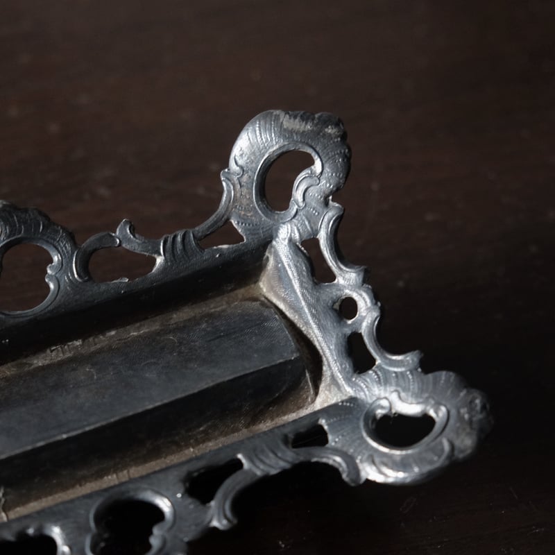 切手ケース 小物入れ ジュエリーケース リング ピアスケース フランス