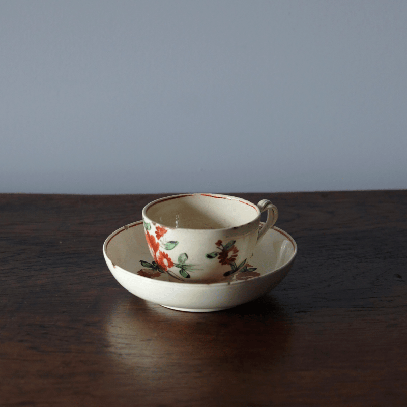 フランスアンティーク　トップス bilitis #paris #parisienne #antique #blouse #white #cotton