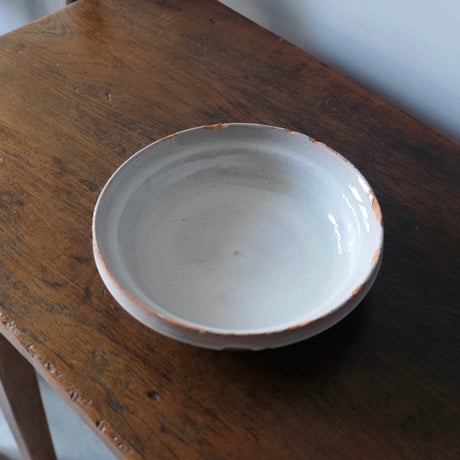 CATEGORY スーププレート | jinen_antique