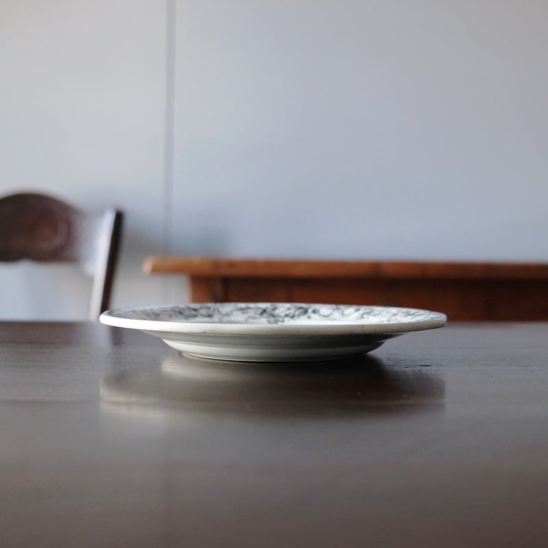 Creil&Montereau クレイユモントロー クレイユエモントロー なぞなぞ