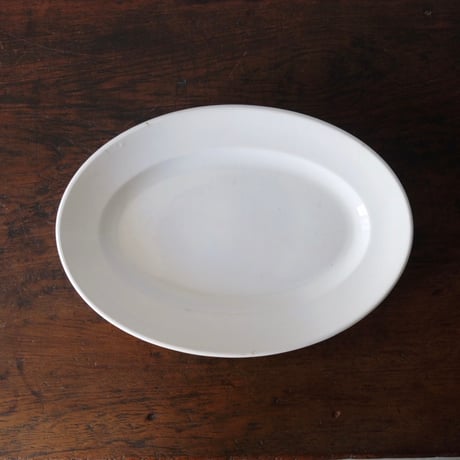 CATEGORY オーバルプレート | jinen_antique