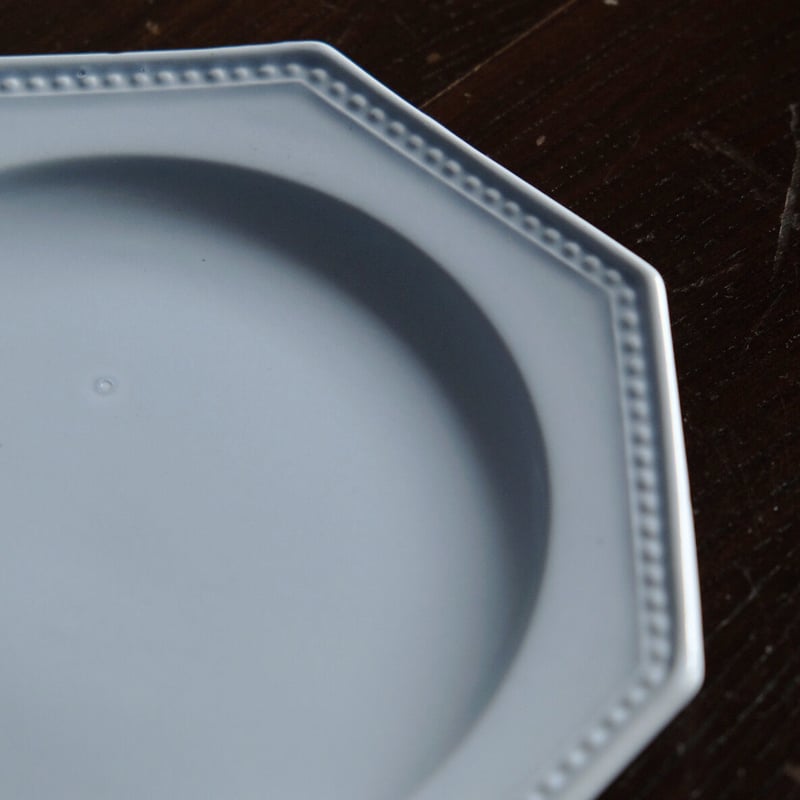 クレイユ&モントロー Creil&Montereau オクトゴナル ペール クレイユ&モントロー Creil&Montereau オクトゴナル ペール