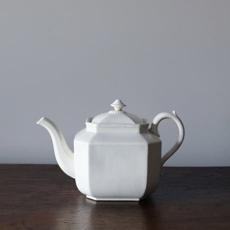 CATEGORY ティーポット | jinen_antique CATEGORY ティーポット | jinen_antique