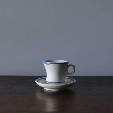 CATEGORY カップ&ソーサー | jinen_antique CATEGORY カップ&ソーサー | jinen_antique