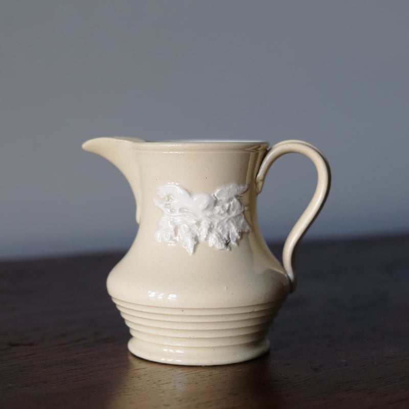 J.Vieillard&Cie Bordeaux ボルドー クレミエ フランス