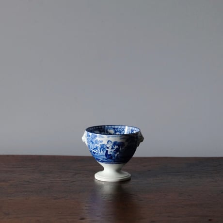 CATEGORY シュクリエ | jinen_antique