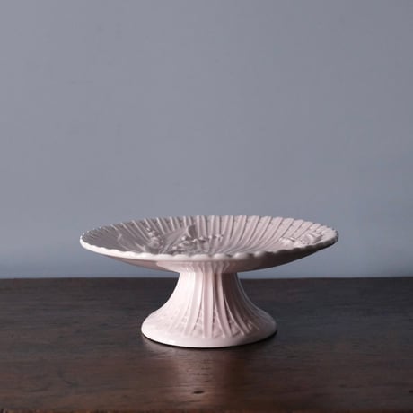 CATEGORY コンポティエ | jinen_antique CATEGORY コンポティエ | jinen_antique