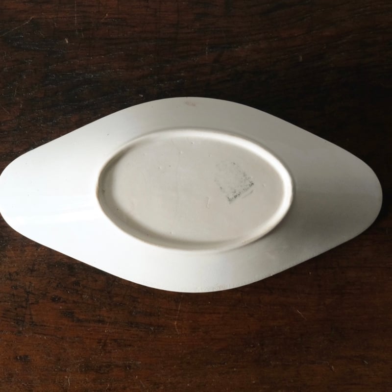 Badonviller バドンヴィレ ラヴィエ フランス アンティーク