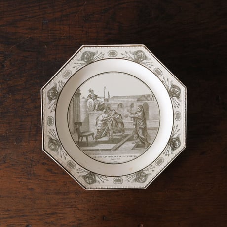 CATEGORY オクトゴナル | jinen_antique CATEGORY オクトゴナル | jinen_antique