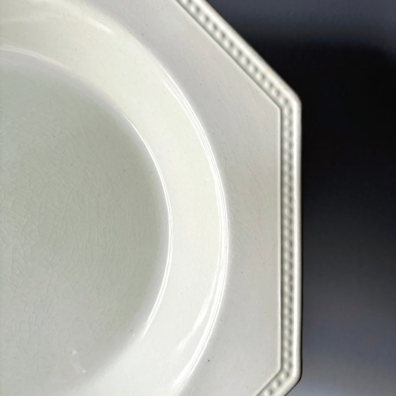 Creil&Montereau クレイユモントロー クレイユエモントロー Creil&Montereau クレイユモントロー クレイユエモントロー